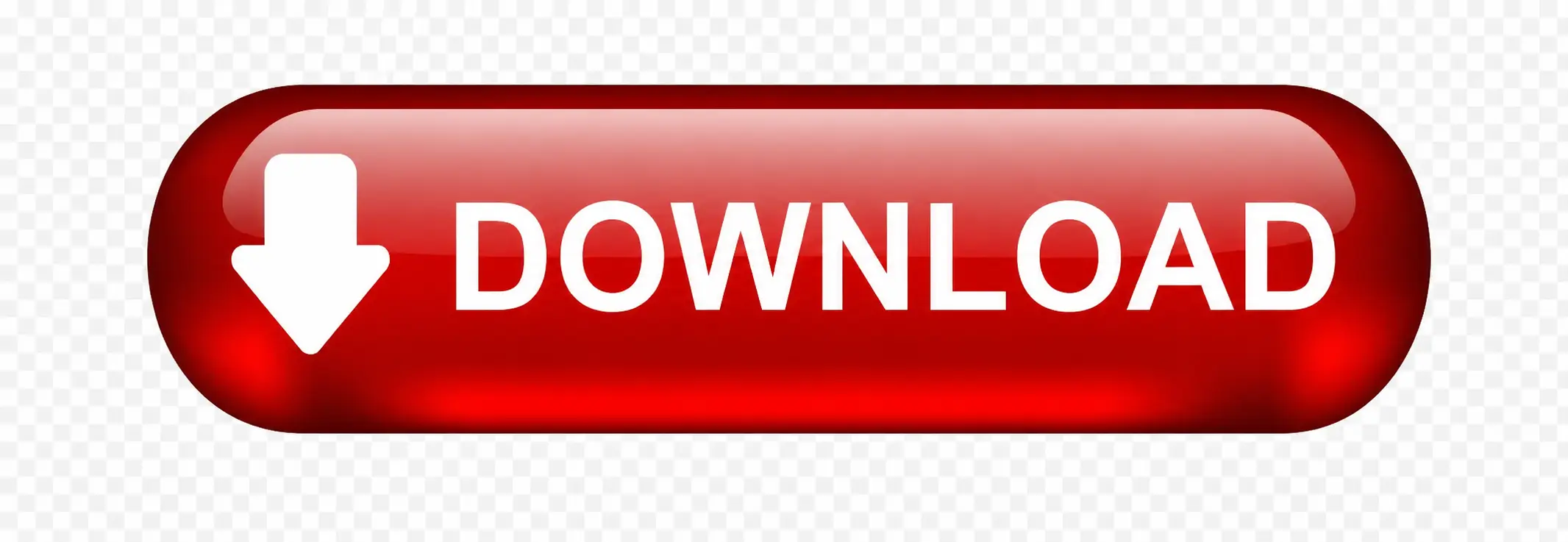 Download KMS Auto for Windows 10, 11, Microsoft Office Download KMS Auto for Windows 10,11.